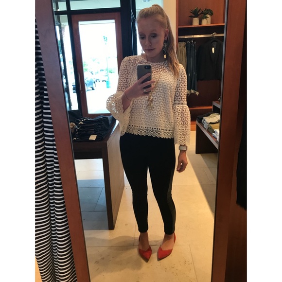 Get to know your seller- @shoeobsessed68 KRI💗 - Picture 12 of 16